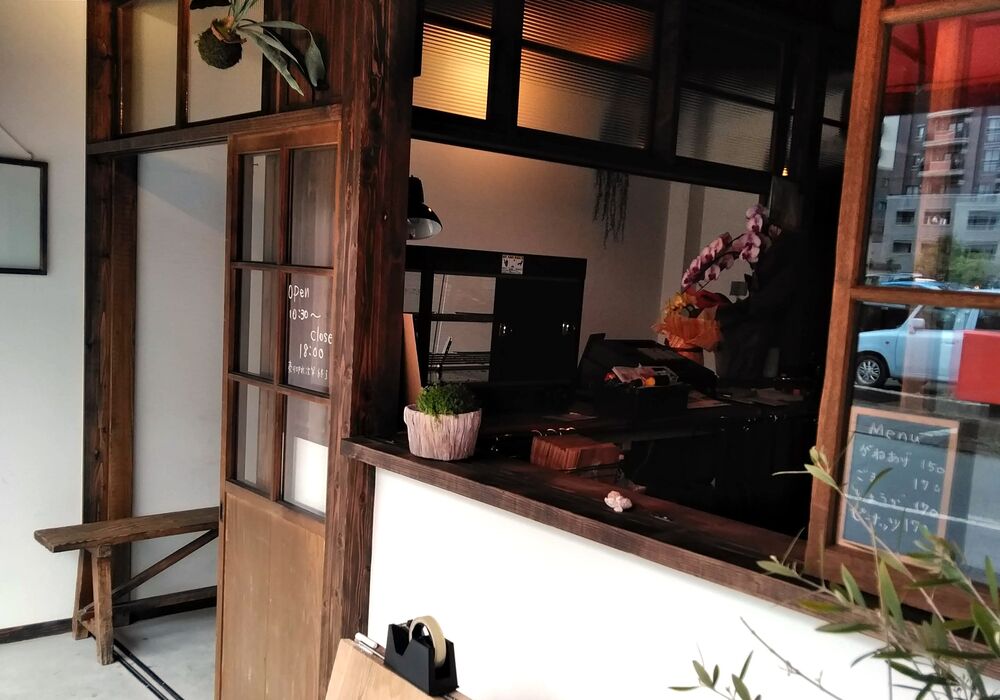 新町店舗改装-5