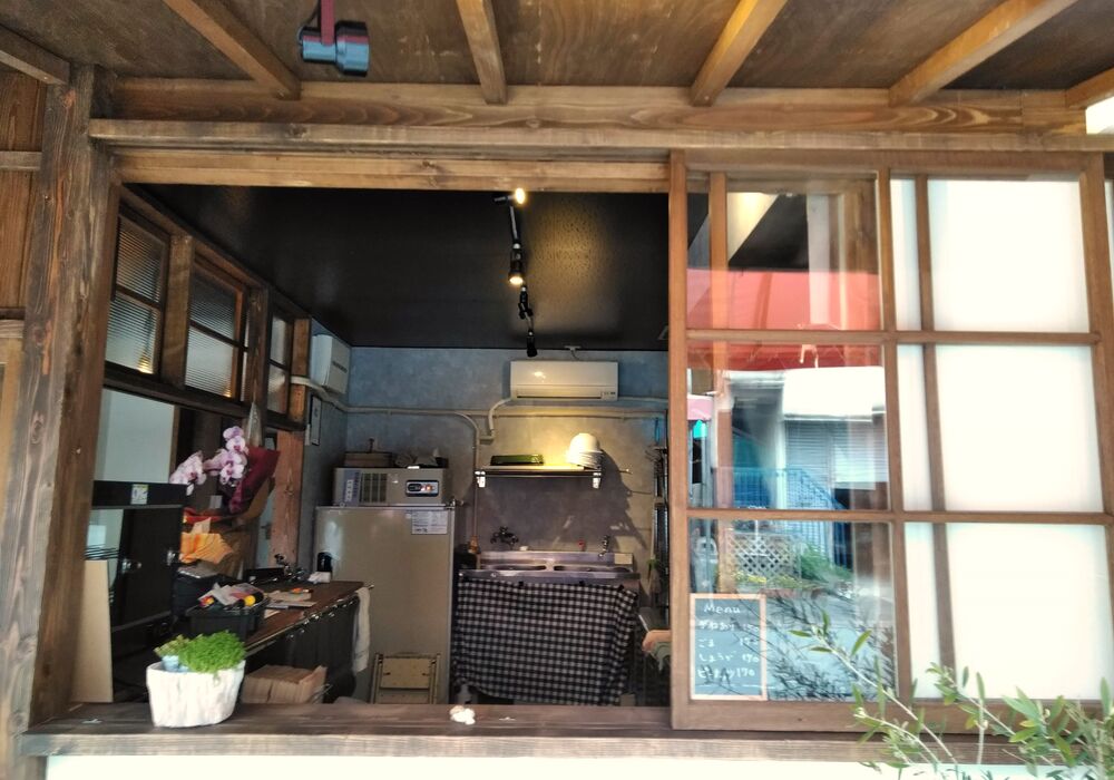 新町店舗改装-4