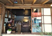 新町店舗改装-4