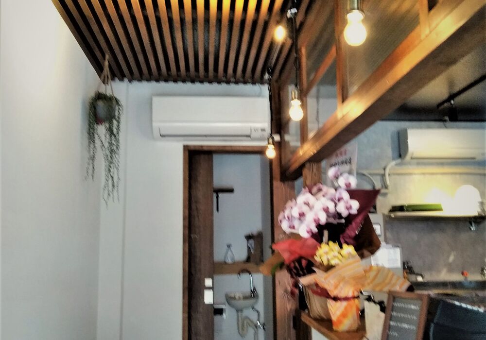 新町店舗改装-3