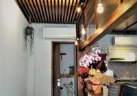 新町店舗改装-3